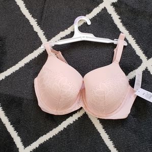NWT Auden 36DD Bra